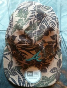 New Era Men S Polyester Camouflage For Sale Ebay