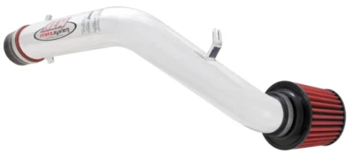 Sistema de admisión de aire frío AEM de aluminio para Acura TL 2004-2008 3,2-3,5 L 21-513P Foto 1 de 4