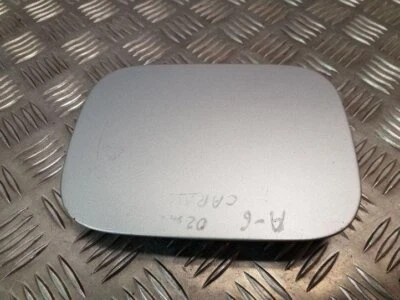 AUDI A6 Avant 4B5, C5 4B0809905A Volet de Réservoir de Carburant 2.50 25131215 - Photo 1/3