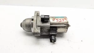 Motor de arranque Honda Jazz Hybrid GK 2014-2020 1,5 gasolina L15B 75539 SM-74016 - Imagen 1 de 10