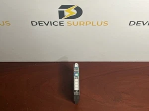Allen Bradley 1734-4IOL Ser A Point E/A 4-Kanal IO-Link Master-Modul - Bild 1 von 3