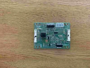 LED DRIVER LG 32LV2500 6917L-0072A - Bild 1 von 1