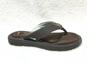 Las mejores ofertas en Chanclas mujer Nike | eBay