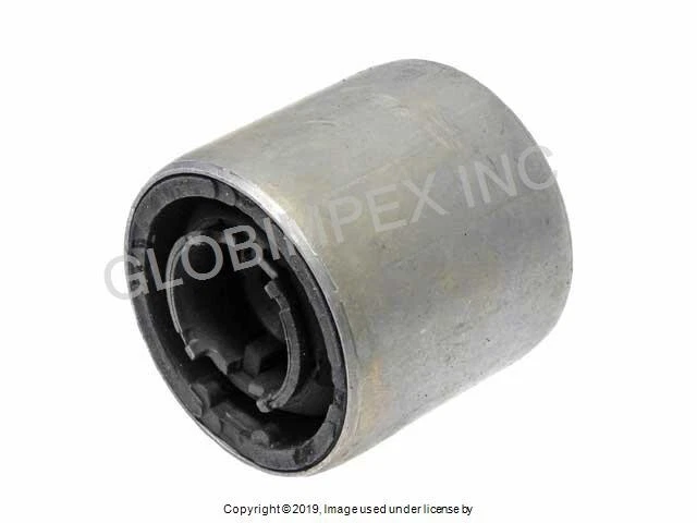 MINI (2007-2015) Buje sin soporte FR. INFERIOR IZQUIERDA O DERECHA (1) LEMFOERDER Foto 1 de 1