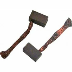MERCURY-MARINER 45HP-140HP BRUSH SET 392-2941, 2941 - Picture 1 of 1