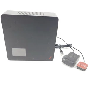 Verizon Wireless LTE Network Extender ASK-SFE116 4G amplificateur de signal cellulaire - Photo 1 sur 8