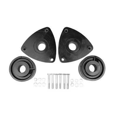 Kit Elevador Nivelador 40mm 1.6" para Mitsubishi Outlander 2021 - Espaciadores Coche Presente Foto 1 de 4