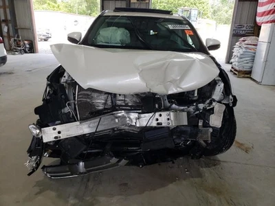 Fuel Pump Assembly Fits 16-22 LEXUS RX350 1280349 Foto 1 de 4