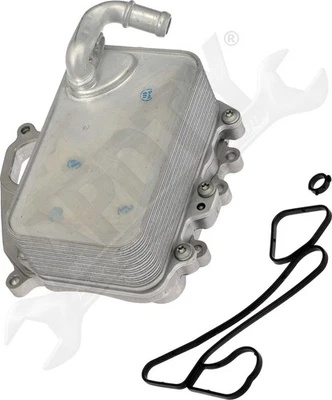 Dorman 918-567 Engine Oil Cooler - Image 1 of 4