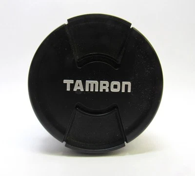 Tamron B001 AF 10-24mm F3.5-4.5 SP Di II LD IF Lens Canon - Image 1 of 4