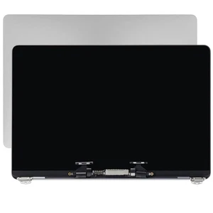 DZLQS A2338 LCD Screen Display Assembly Replacement Compatible with MacBook P... - Photo 1/5