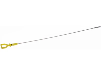 For 2005-2015 Honda Pilot Oil Dipstick Dorman 22231VBYH 2006 2012 2011 2009 2007 - Image 1 of 2