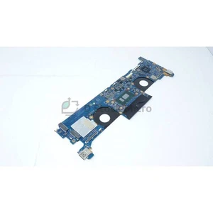 Carte mère Intel Core i5-8350U DA0Y0PMBAE0 pour HP EliteBook x360 1030 G3 - FRAN - Foto 1 di 3