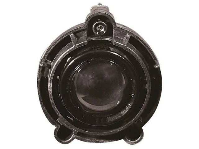 Depo 21CN73S Fog Light Fits 2006-2009 Pontiac Torrent - Image 1 of 1