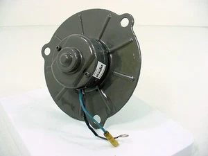 Remanufactured HVAC Blower Motor Heater AC for Mazda 808 Mizer RX3 72 73 74 75 - Picture 1 of 3