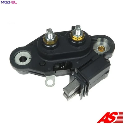 ALTERNATOR REGULATOR ARE3005 - Image 1 of 4