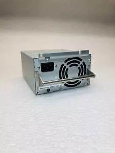 HP 409857-001 Alimentatore Hot-swap, BPA-490-5SY, 107915701 - Foto 1 di 6