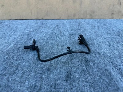 CONJUNTO SENSOR VELOCIDAD ABS CONDUCTOR TRASERO IZQUIERDO NISSAN 370Z 2009-2021 OEM Foto 1 de 4