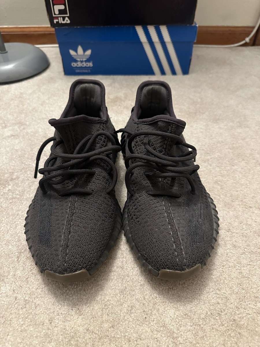 Yeezy Boost 350 V2 Cinder Reflective for Sale | Authenticity Yeezy Boost 350 V2 Cinder Reflective for Sale | Authenticity
