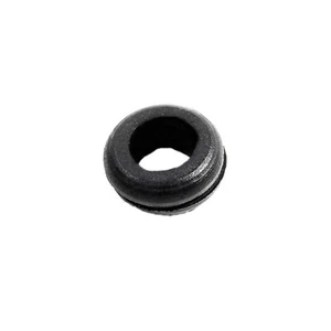 Sheet Metal Grommet.  13/16" O.D., 7/16" I.D   - Imagen 1 de 1