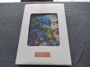 Christian Fischbacher ATELIER BETTWÄSCHE FLORENCE 160 x210 cm NEU - Bild 1 von 4