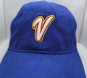 Venezuela Baseball cap Pacific Headwear One Size - Picture 1 of 6