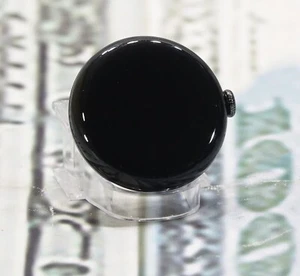 Google Pixel Watch 3 Smart Watch GG3HH Black - Zdjęcie 1 z 4