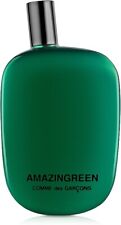 Comme Des Garcons Amazingreen 9ml Eau De Parfum MINIATURE