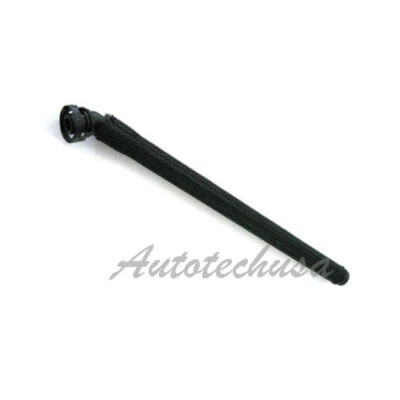 11157532649 Para 99-06 323 325 328 E46 Z3 Manguera Respirador Varilla Aceite BMW B784 Foto 1 de 2