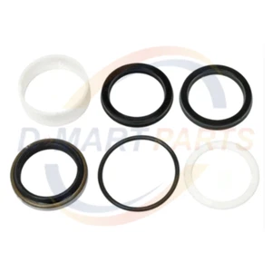 04654-20090-71 kit de sello elevador cilindro toyota carretilla elevadora - Imagen 1 de 1