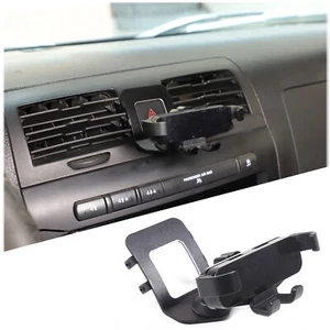 Soporte para teléfono celular móvil con interruptor flash doble para Hummer H3 2005-2009 - Imagen 1 de 20