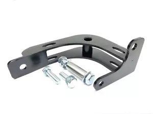 Differential Brace For Nissan 350Z 2005 Vq35de Diff Brace - Picture 1 of 4