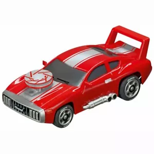 Carrera 64140 Go!!! / Go!!! Plus Muscle Car - red - Bild 1 von 1