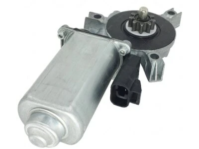 Motor ventana delantera Chevrolet Venture 1997-2005 94678YT 2004 2002 2003 1999 Foto 1 de 2