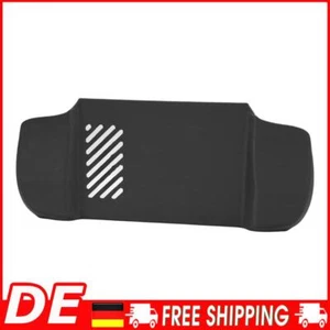Schutzhülle für Trimui Smart Pro Reversible Grip Case Schutzabdeckung - Zdjęcie 1 z 12