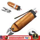 Air Scissors Metal Shear Nipper For Iron Copper Wire Pneumatic Cutter Hs-30-S7p