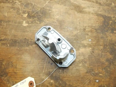 Cubierta de respirador Kawasaki FD711D 25 hp parte # 1491-2064 Foto 1 de 3