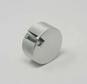 1-1/2 inch IPS Chamfer Tool + Depth Gauge for PE HDPE PP Pipes - Aluminum Body - Picture 1 of 4