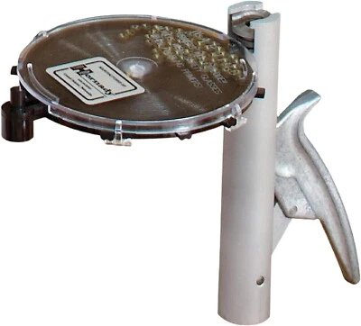 Hornady - Herramienta de cebado portátil - Rojo, # 0500021 Foto 1 de 4