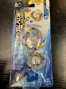 Beyblade Burst Evolution FENGRIFF F2 NUOVO - Foto 1 di 1