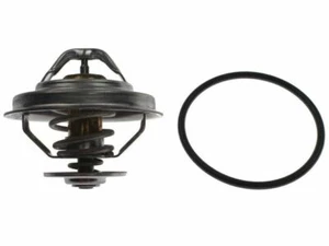 For 1990-1994 Audi V8 Quattro Thermostat Mahle 89184GH 1991 1992 1993 - Picture 1 of 2