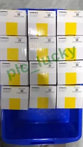 DMR-262Q-0540-P Lettore di codici DMR-262Q-0540-P DMR-262Q-0540-P DMR-262Q-0540-P - Foto 1 di 8