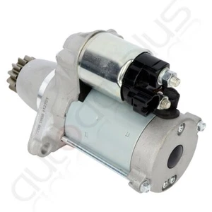 Arranque para Toyota Lexus Scion 12V 2.4L 3.3L 3.5L Camry Highlander RAV4 2002-14 - Imagen 1 de 8