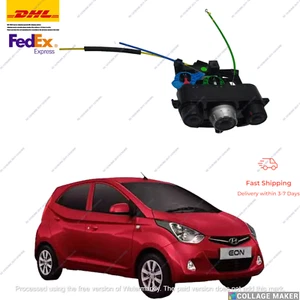 972504N900HAG Control Assembly Heater Hvac Hyundai Eon 2011-2019 Oem Genuine - Picture 1 of 4