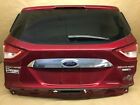 🔷 2013 2014 2015 2016 Ford Escape Tail Gate Lift Gate Hatch Rear Trunk Lid OEM
