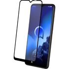 Alcatel Tempered Glass Screen Protector for Alcatel 3X 2019 Ultra resistant