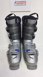 Dalbello RTL-FXR 4F Ski Boots (EU 45; UK 10 1/2; Mondo 290) Winter Fun Snow - Picture 1 of 13