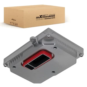 Xenon HID Ballast Control Module For Mercedes-Benz	 C300 Sport 3.0L 130732915602 - Picture 1 of 13