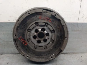 9828190580 MOTOR SCHWUNGRAD / 9805958180 / 5252897 FÜR PEUGEOT 2008 I CU_ 1.2 - Bild 1 von 10