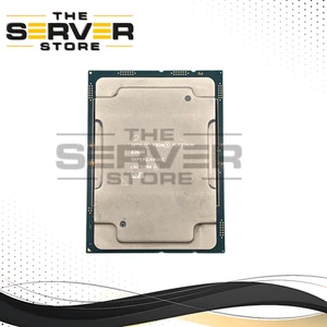Intel Xeon Platinum 8260M 2.4GHz 24 Core 35.75MB 165W FCLGA3647 CPU SRF9J - Afbeelding 1 van 3